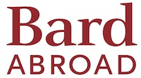 Bard Abroad - Bard College